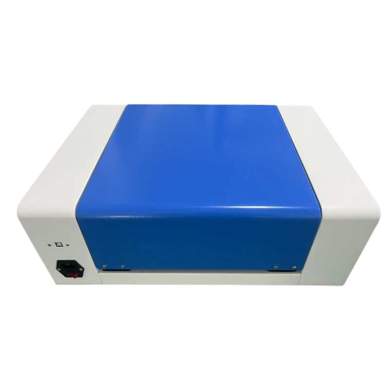 5665 WL300 标牌机 203dpi 33mm/s (计价单位:台) 白色