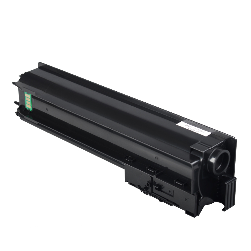 天威 TK4128-280G-黑色(墨粉)带芯片 经典装单支装 适用京瓷 2010/2011 打印页数:7000