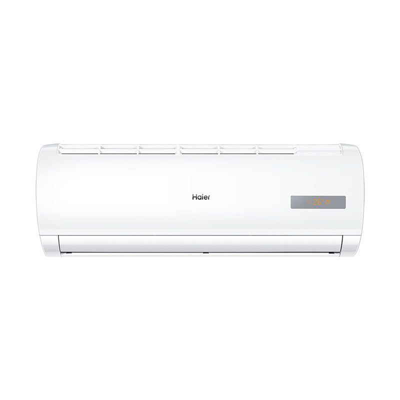海尔 (Haier) KFR-26GW/20MCA83 挂壁式1匹冷暖空调高清大图