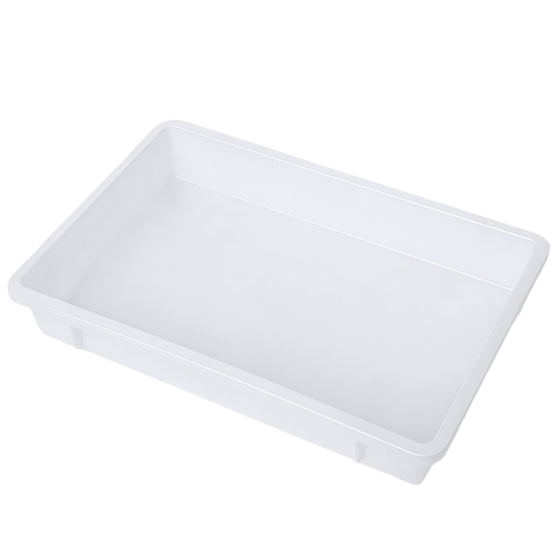 桃锦堂物料盒高清大图