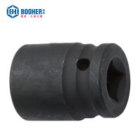 10mm系列六角气动套筒10mm