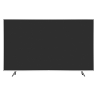 海信（Hisense）LED75EC880UQ 75英寸 大屏4KULED超画质电视 HDR 人工智能