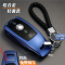 闪电客奔驰钥匙e300lc260l包c200glb车a200ls级glc260gle350gla钥匙包