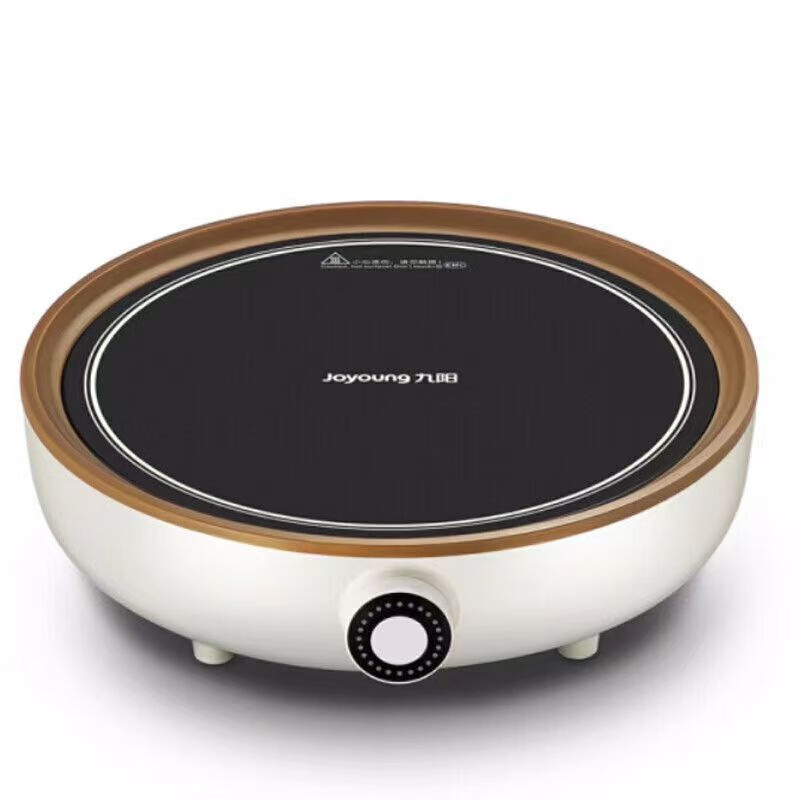 九阳(Joyoung)电火锅 C21-HG3高清大图