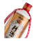 珍酒 珍品 53度 500ml 单瓶 酱香型 白酒