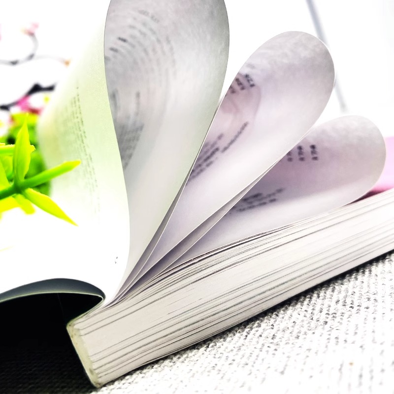 [正版]养肝就是养命 养肝护肝书籍 保健养生书肝病书籍大全 食疗食谱养生中医养生 家庭保健护肝保健书籍 调理营养食谱健高清大图