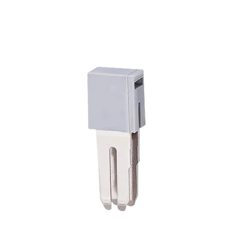 智铮朗月 短接片 284-402 个高清大图