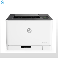 惠普(HP)M150a 锐系列新品彩色激光打印机A4家用办公单打印