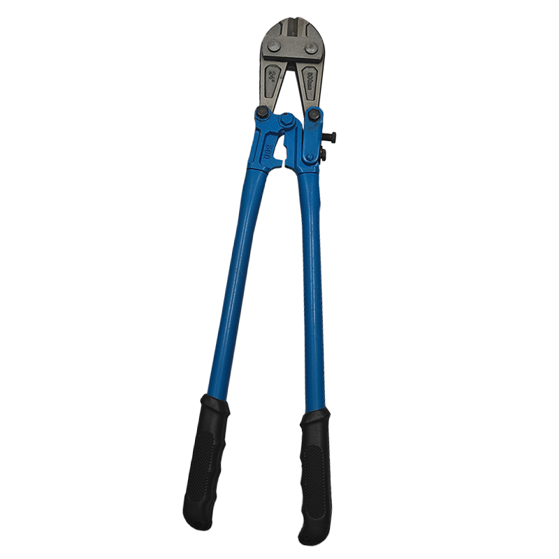立伟铁牛断线钳24寸/把高清大图