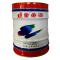 金鱼 环氧稀释剂 12kg/桶