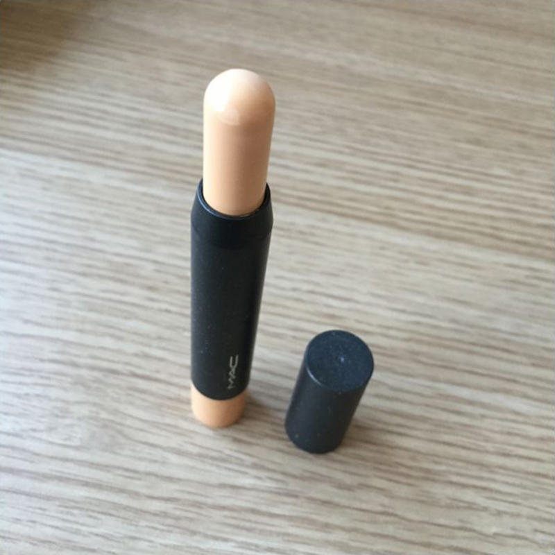 《苏宁专享》 MAC/魅可定制无瑕修颜棒 丝绒质地贴合肌肤 遮瑕修容 便于控 送女友礼物生日 NC15