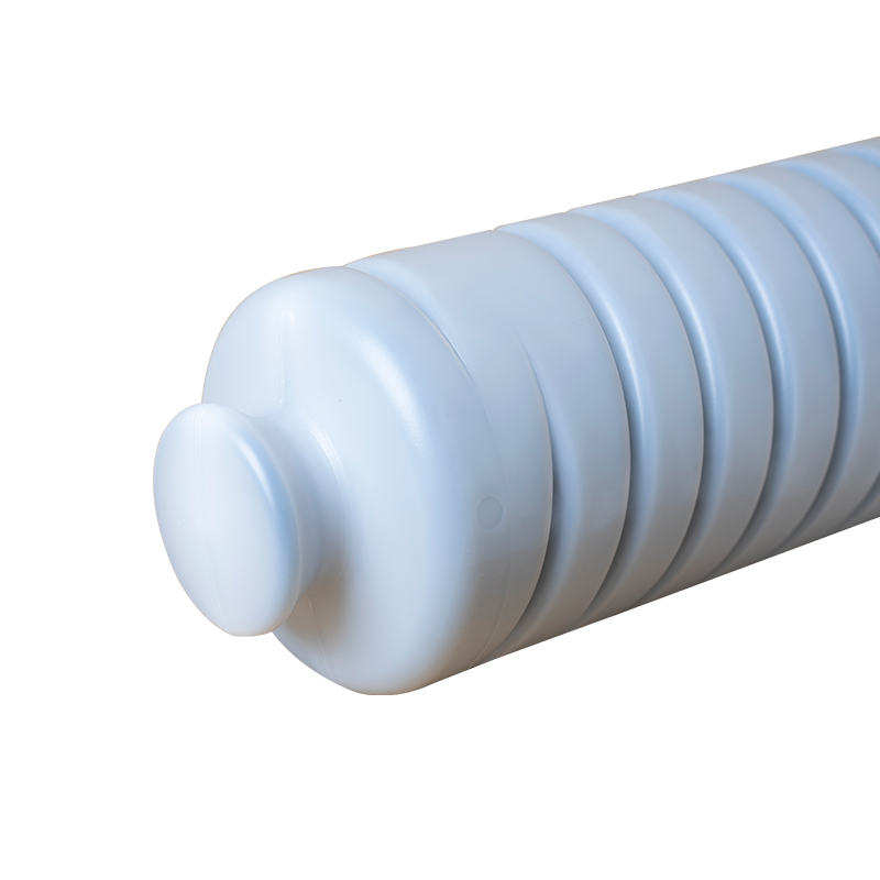 方正（Founder）FT3240S 37000页 适用于FR3240S FR3250S复合机 黑色 原装墨粉盒高清大图