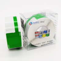 丽贴 LF32-64-35MG 线缆标签 150张/件( 单位:件)