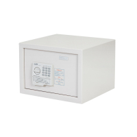国保 B300保密柜 bd