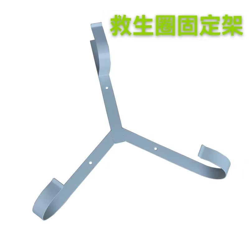 苏宁宜品 Type-C转USB转接头组合件高速传输防静电便携设计高清大图