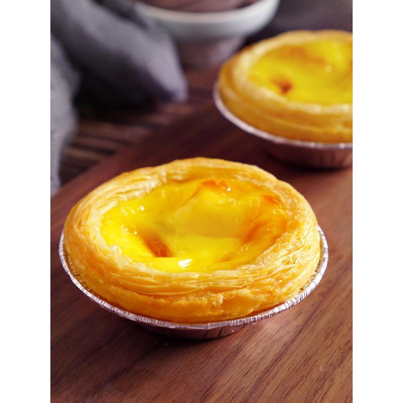 熊猫牌炼乳炼奶独立小包袋装蛋糕面包奶茶甜点30小包