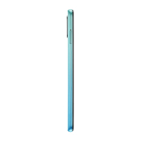 【送充电宝】SAMSUNG/三星 Galaxy A60元气版 黑瞳全视屏 3200万超广角拍照手机 骁龙675 6GB+64GB 浅滩蓝 全网通4G 双卡双待