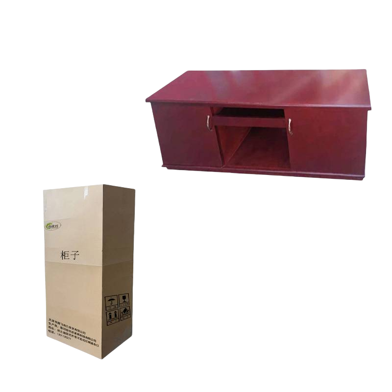 良佳兴 电视柜 1100*500*500mm 个高清大图