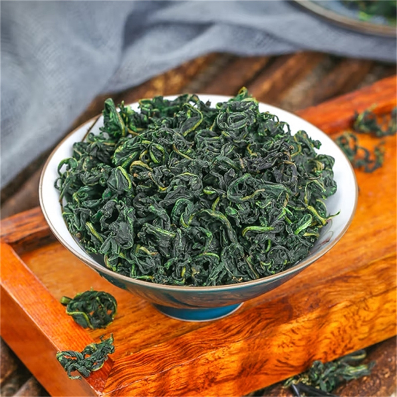 蒲公英茶正品中药材新鲜散茶官方旗舰店干草浦公英叶根高清大图