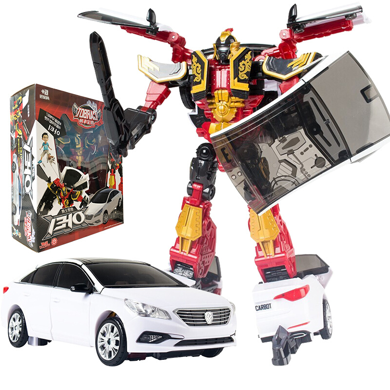 恐龙蛋儿童小男孩女孩玩具汽车金刚机器人咖宝车神金铠上将arty参数