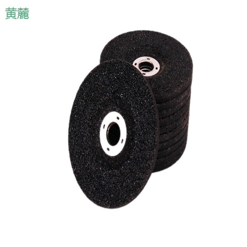 黄麓 角磨片 100*6*16 个高清大图