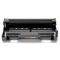 盈佳(InkCartridge)DR3150/LD2435硒鼓 上尊 适用 兄弟5250DN 5250DNT 8460N