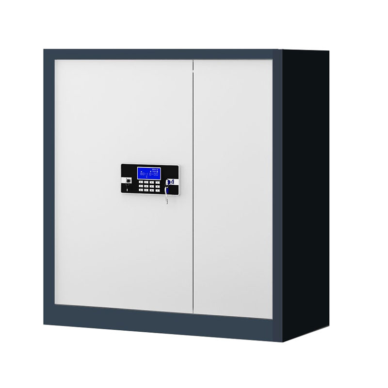 保密柜三圣W18 90*42*90cm高清大图