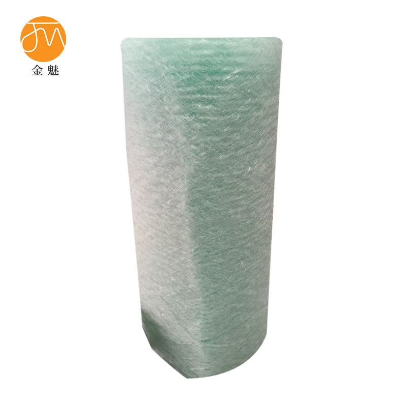 金魅 底棉 6cm 平方米高清大图