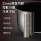 松下(Panasonic)电饭煲4.2L家用电饭煲电饭锅 IH电磁加热多功能烹饪智能预约真香煲 SR-HL151-KK