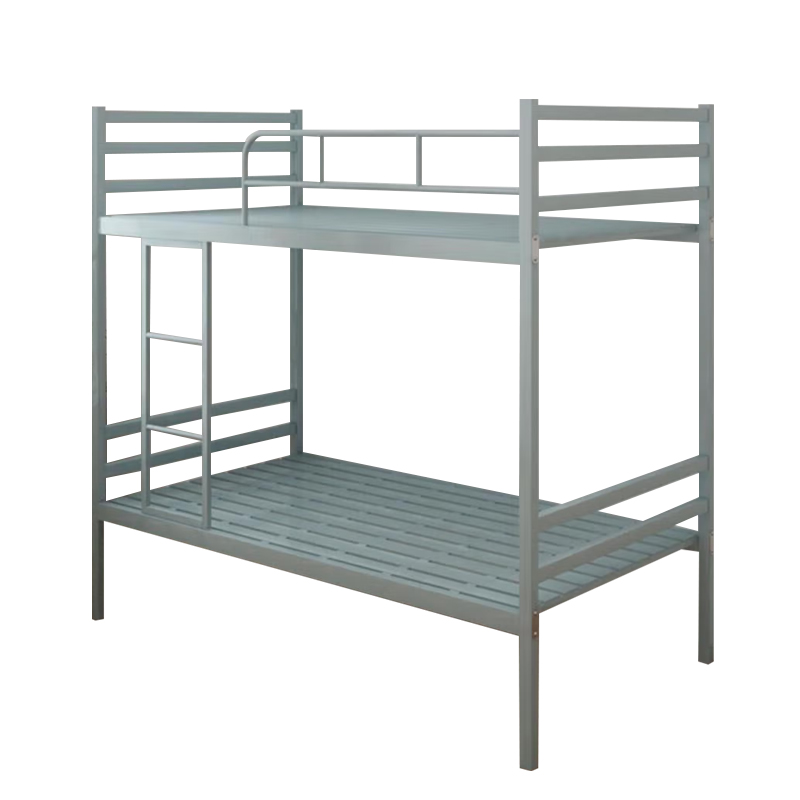 合祥源 上下铁架床 2000*1200*1760mm QX-C55 单位:张高清大图