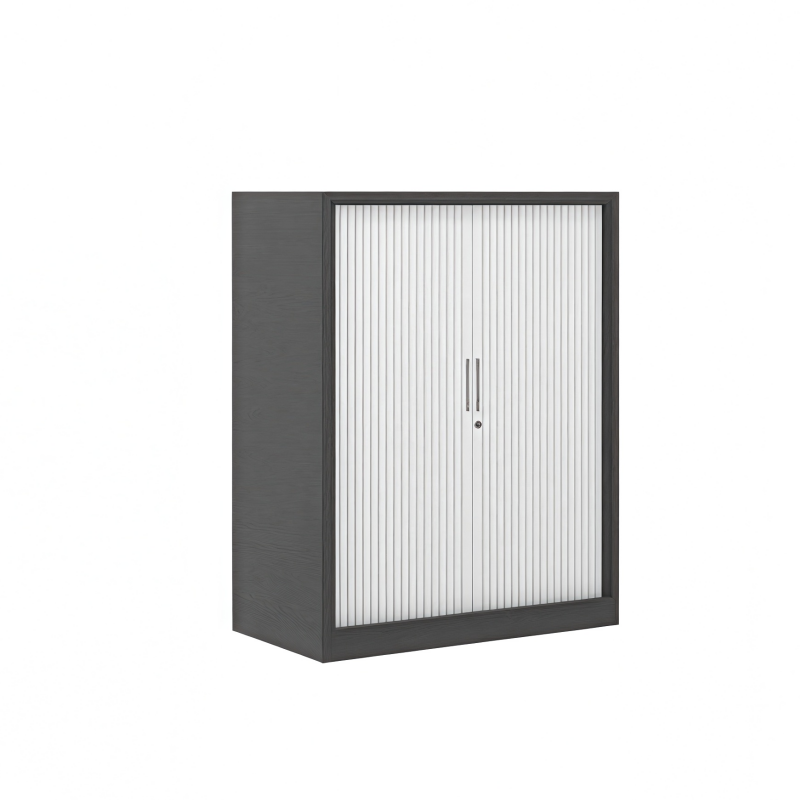 攸形文件柜900*400*1090mm台高清大图