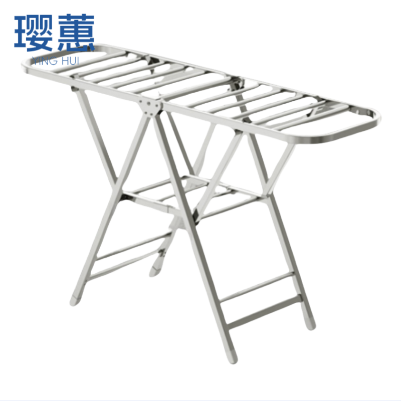 璎蕙高清大图
