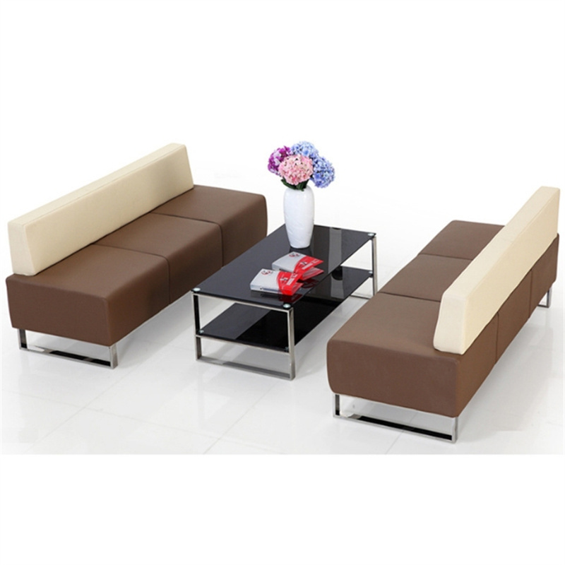 白寅 BY-SFZH 1+1+3沙发组合(不含茶几)(单位:套)