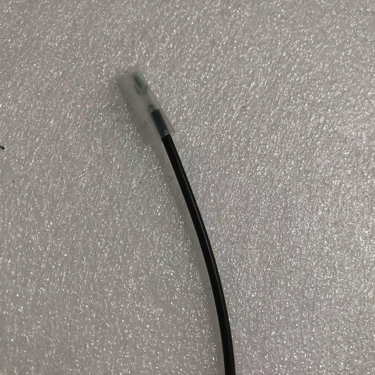 帮客材配 全新原装 法迪欧燃气灶JZT/Y- 2B302点火针 收前验货高清大图