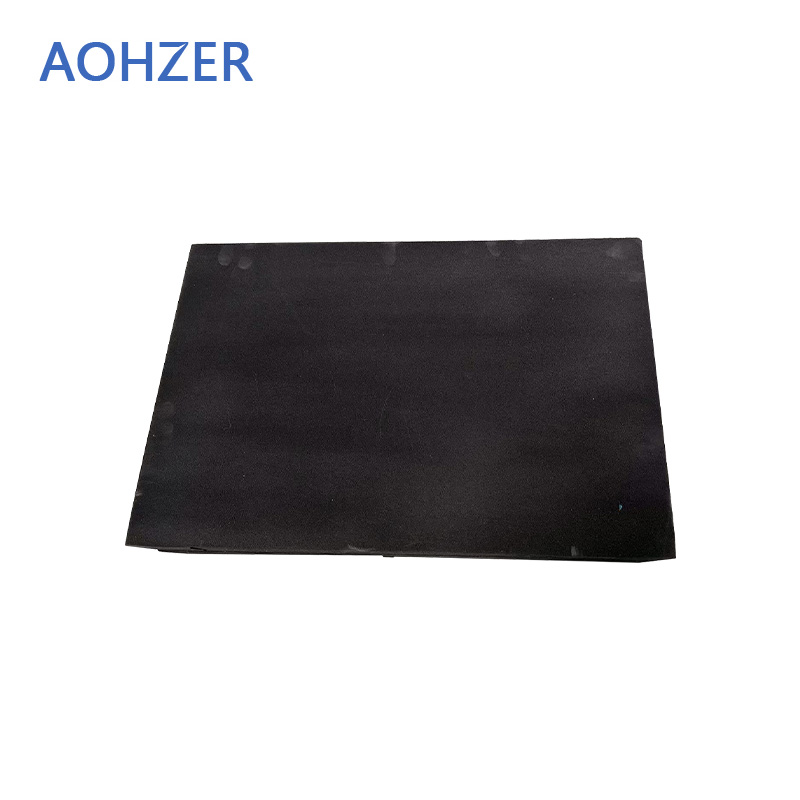 AOHZER 工具储存内衬 AZ-400*300*200mm 个高清大图