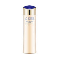 资生堂(SHISEIDO)悦薇珀翡紧颜亮肤水 150ml 清爽型