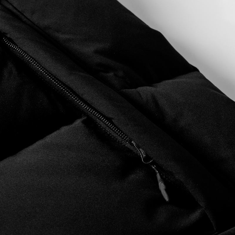 KELME/卡尔美2020冬季运动羽绒服男短款官方旗舰训练保暖连帽外套