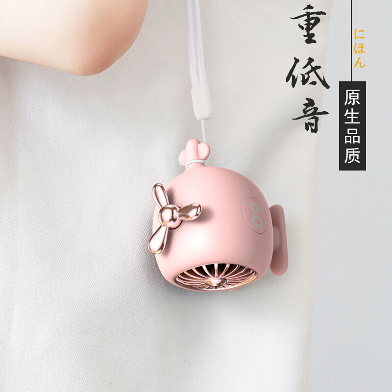 林檎蓝牙音箱响迷你公司年会商务礼品定制logo送客户员工伴手礼实用感恩节周年庆纪念品单位团 少女粉（定制logo，联系客服）