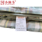 小仙马 纯棉床品套装(床笠款) XXM-0011 套