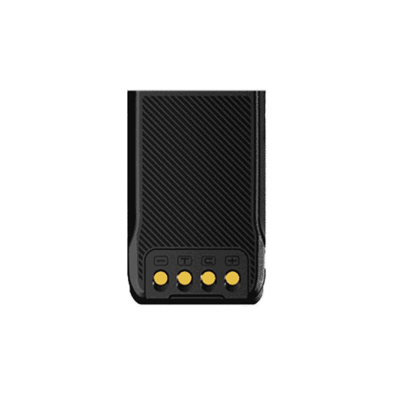 耐通科技 对讲机电池 NT2010(For PD530/PD590)块高清大图