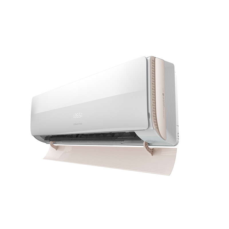 海信空调kfr-35gw/a310x-x1(购买咨询客服 直接拍不发)