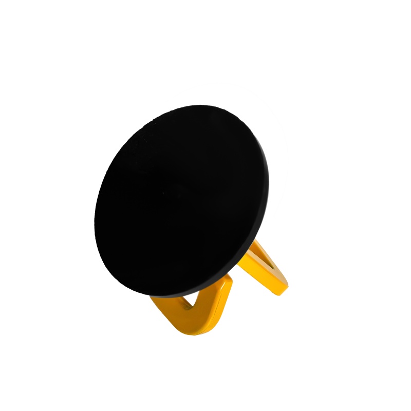 冰将 单爪真空玻璃吸盘吸提器瓷砖吸盘 单爪 个高清大图