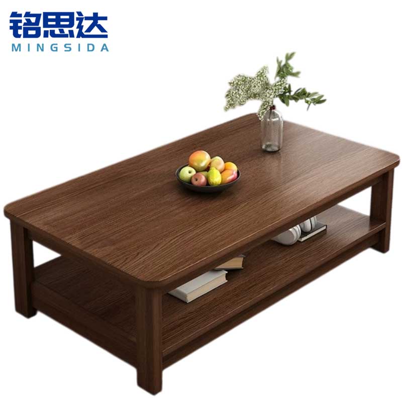 铭思达茶几1米张高清大图