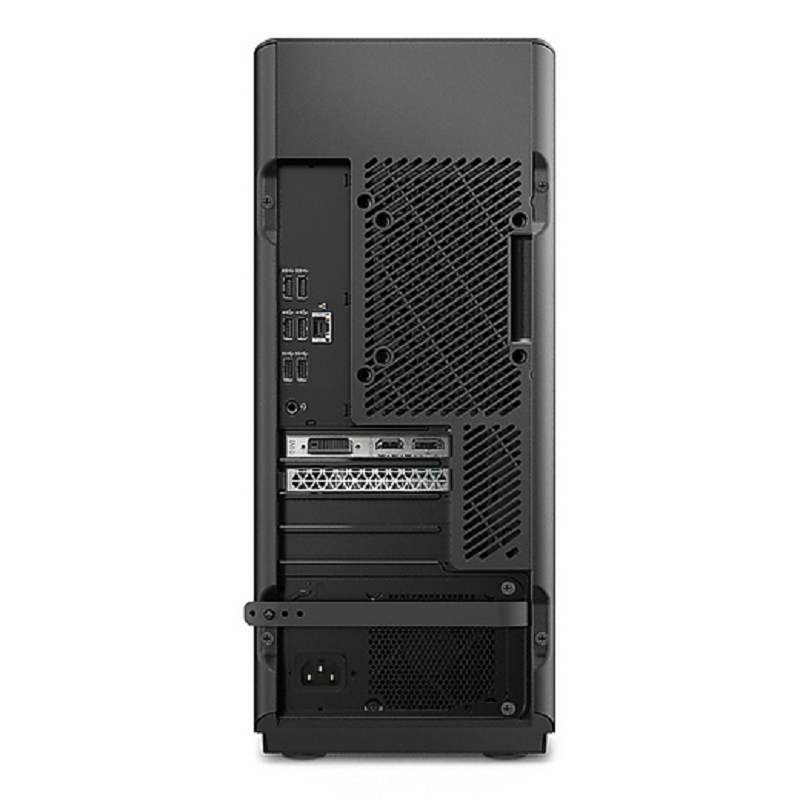 联想电脑刃7000P(R5-3600 32G 512G+2T GTX1660S显卡 Win10P 24寸2K屏 三年保)