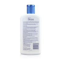 澳洲 RESTORIA discreet丽丝雅黑发还原乳 250ml 染发膏