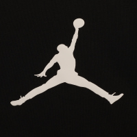 Nike耐克男短袖新款运动服Jordan健身跑步T恤CW5191-101
