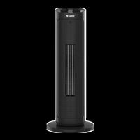 格力(GREE)取暖器NTFH-S6120家用电暖器迷你摇头热风机陶瓷发热暖风机