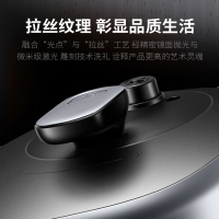 苏泊尔(SUPOR)电压力锅 精钢球釜家用5L双胆高压锅 智能预约 开盖收汁 一键排压