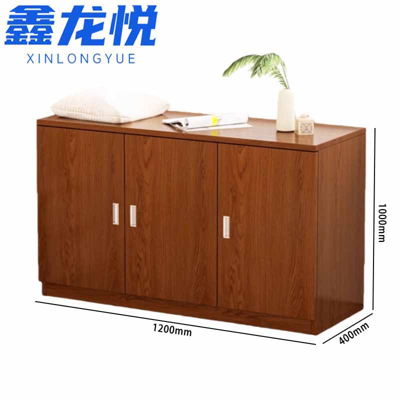 鑫龙悦高清大图