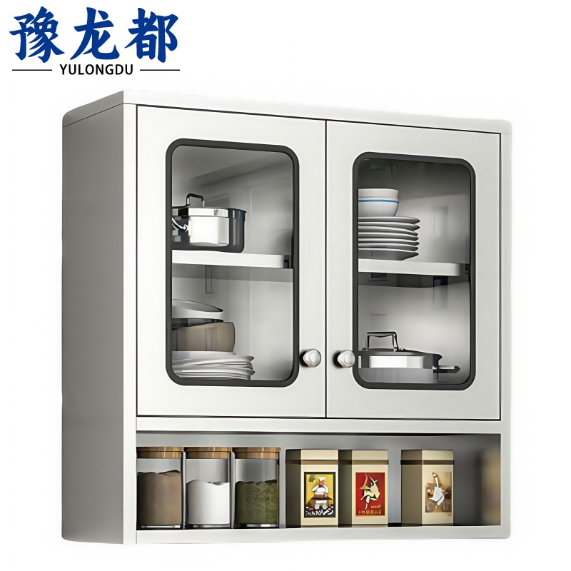 豫龙都高清大图